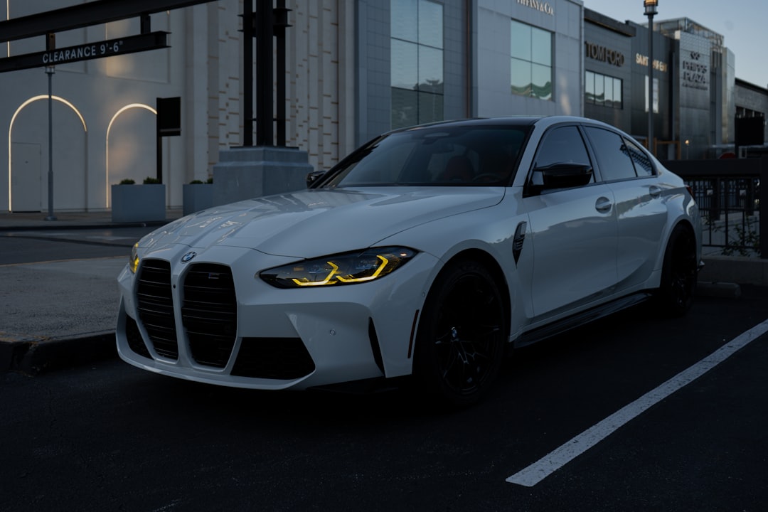 quelle est la voiture de flash mcqueen